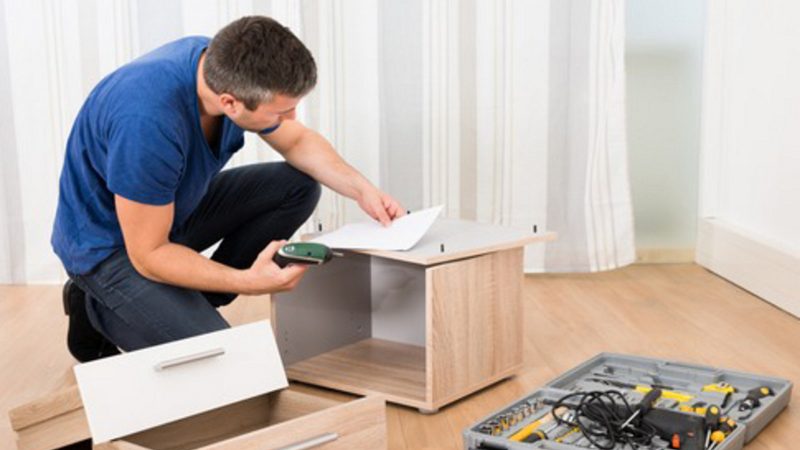 s_montaj_mobilier_handyman